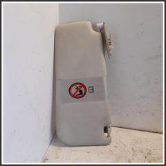 Immagine di Alette Parasole FIAT Punto II