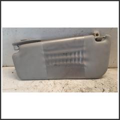 Immagine di Alette Parasole FIAT Punto II