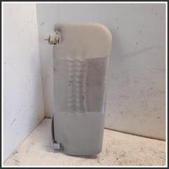 Immagine di Alette Parasole FIAT Punto II