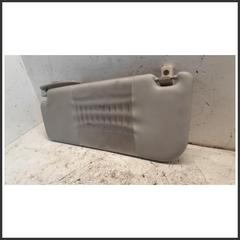 Immagine di Alette Parasole FIAT Punto II
