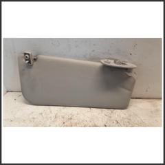 Immagine di Alette Parasole FIAT Punto II