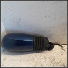 Immagine di Specchio Retrovisore Destro 735395757 E30157180 FIAT Punto II