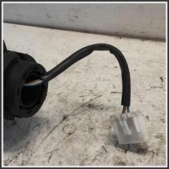 Immagine di Specchio Retrovisore Destro 735395757 E30157180 FIAT Punto II