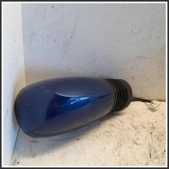 Immagine di Specchio Retrovisore Destro 735395757 E30157180 FIAT Punto II
