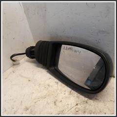 Immagine di Specchio Retrovisore Destro 735395757 E30157180 FIAT Punto II