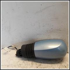 Immagine di Specchio Retrovisore Sinistro 735395761 E30157181 FIAT Punto II