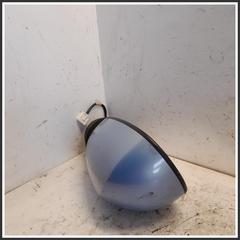 Immagine di Specchio Retrovisore Sinistro 735395761 E30157181 FIAT Punto II