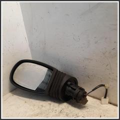 Immagine di Specchio Retrovisore Sinistro 735395761 E30157181 FIAT Punto II