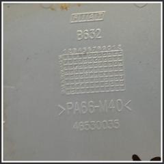 Immagine di Sportello Carburante FIAT Punto II