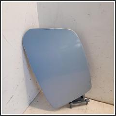 Immagine di Sportello Carburante FIAT Punto II