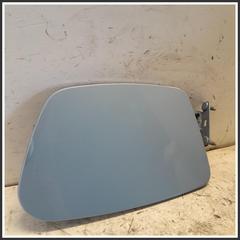 Immagine di Sportello Carburante FIAT Punto II
