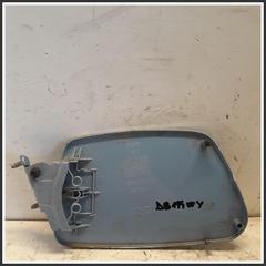 Immagine di Sportello Carburante FIAT Punto II
