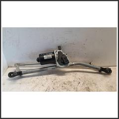 Immagine di MOTORINO TERGI  Cristallo 46834851 CWS30102GS FIAT Punto II