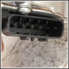 Immagine di MOTORINO TERGI  Cristallo 46834851 CWS30102GS FIAT Punto II