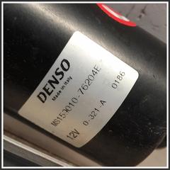 Immagine di MOTORINO TERGI  Cristallo 46834851 CWS30102GS FIAT Punto II