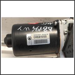 Immagine di MOTORINO TERGI  Cristallo 46834851 CWS30102GS FIAT Punto II