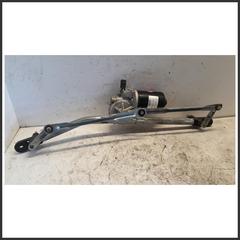 Immagine di MOTORINO TERGI  Cristallo 46834851 CWS30102GS FIAT Punto II