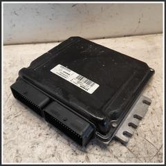 Immagine di Centraline Motore RENAULT Clio II