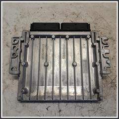 Immagine di Centraline Motore RENAULT Clio II