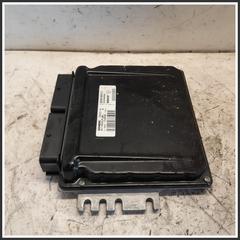 Immagine di Centraline Motore RENAULT Clio II