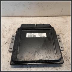 Immagine di Centraline Motore RENAULT Clio II