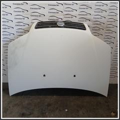 Immagine di Cofano Motore Anteriore 51741257 FIAT Punto II