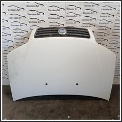 Immagine di Cofano Motore Anteriore 51741257 FIAT Punto II