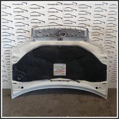 Immagine di Cofano Motore Anteriore 51741257 FIAT Punto II