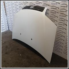 Immagine di Cofano Motore Anteriore 51741257 FIAT Punto II