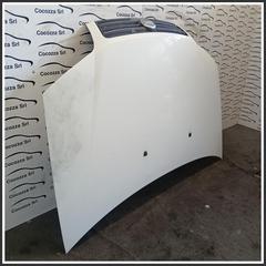 Immagine di Cofano Motore Anteriore 51741257 FIAT Punto II