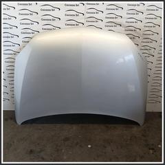 Immagine di Cofano Motore Anteriore 9196450 OPEL Corsa C