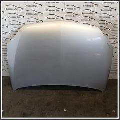 Immagine di Cofano Motore Anteriore 9196450 OPEL Corsa C