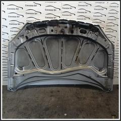 Immagine di Cofano Motore Anteriore 9196450 OPEL Corsa C