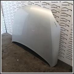 Immagine di Cofano Motore Anteriore 9196450 OPEL Corsa C