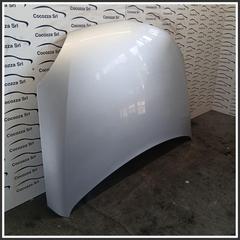 Immagine di Cofano Motore Anteriore 9196450 OPEL Corsa C