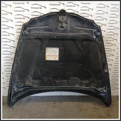 Immagine di Cofano Motore Anteriore 51714467 ALFA ROMEO GT