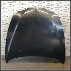 Immagine di Cofano Motore Anteriore 51714467 ALFA ROMEO GT