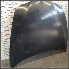 Immagine di Cofano Motore Anteriore 51714467 ALFA ROMEO GT
