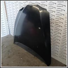 Immagine di Cofano Motore Anteriore 51714467 ALFA ROMEO GT