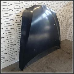 Immagine di Cofano Motore Anteriore 51714467 ALFA ROMEO GT