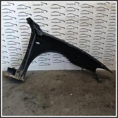 Immagine di Parafango Anteriore Sinistra 60680509 ALFA ROMEO GT