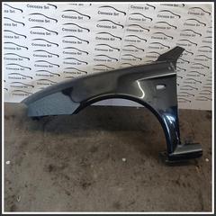 Immagine di Parafango Anteriore Sinistra 60680509 ALFA ROMEO GT