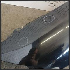 Immagine di Parafango Anteriore Sinistra 60680509 ALFA ROMEO GT