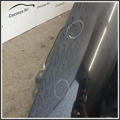Immagine di Parafango Anteriore Sinistra 60680509 ALFA ROMEO GT