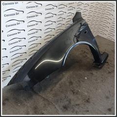 Immagine di Parafango Anteriore Sinistra 60680509 ALFA ROMEO GT
