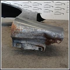 Immagine di Parafango Anteriore Sinistra 60680509 ALFA ROMEO GT