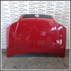 Immagine di Cofano Motore Anteriore 51741257 FIAT Punto II