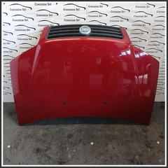 Immagine di Cofano Motore Anteriore 51741257 FIAT Punto II