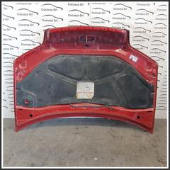 Immagine di Cofano Motore Anteriore 51741257 FIAT Punto II