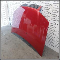 Immagine di Cofano Motore Anteriore 51741257 FIAT Punto II